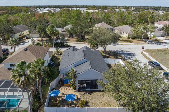 4006 101ST AVENUE E, Parrish, FL 34219