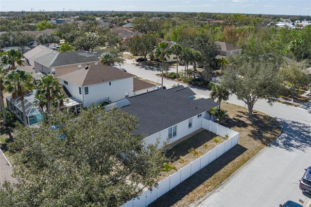 4006 101ST AVENUE E, Parrish, FL 34219