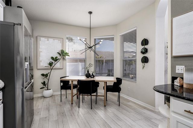 4006 101ST AVENUE E, Parrish, FL 34219