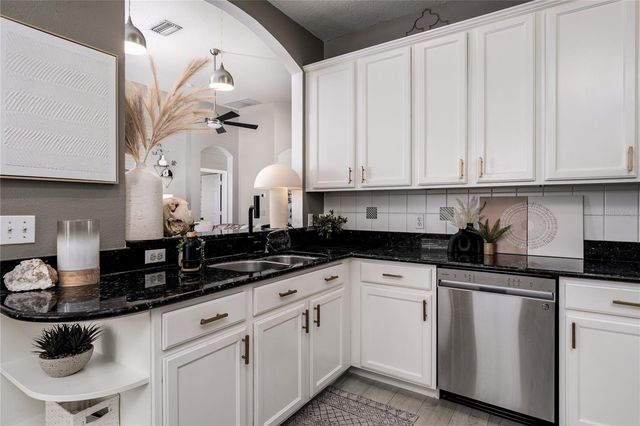 4006 101ST AVENUE E, Parrish, FL 34219