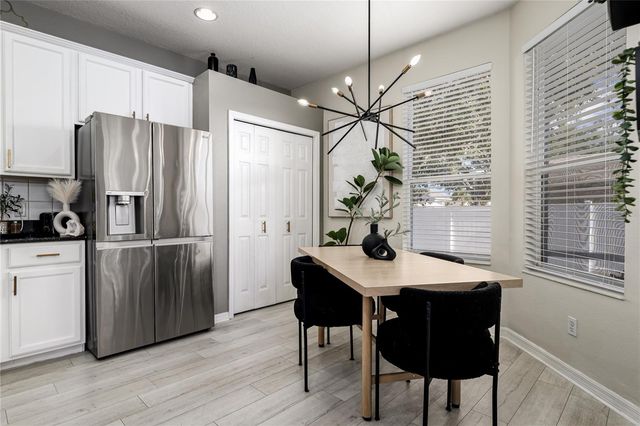 4006 101ST AVENUE E, Parrish, FL 34219