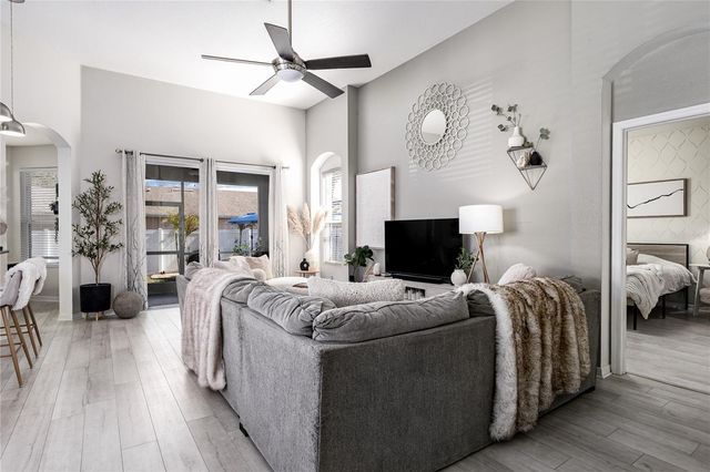 4006 101ST AVENUE E, Parrish, FL 34219