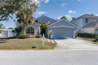 4006 101ST AVENUE E, Parrish, FL 34219