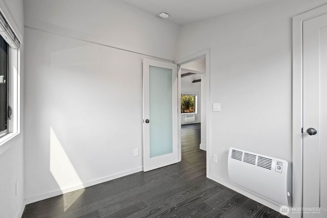 1315 S 7th St, Renton, WA 98057