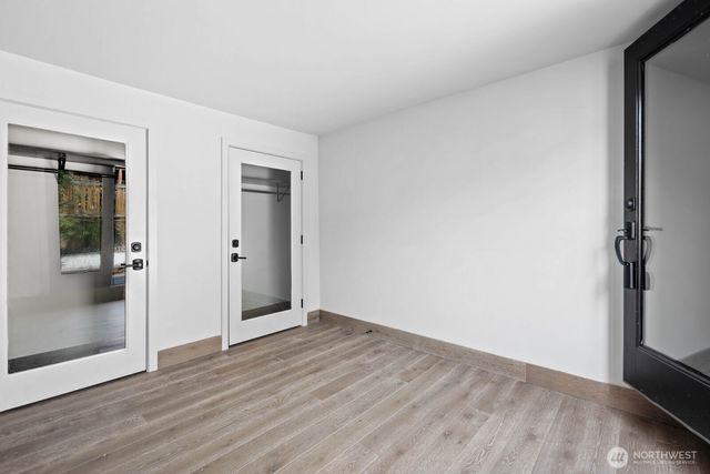 1315 S 7th St, Renton, WA 98057