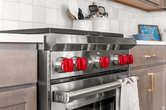 2837 S GREENHEAD DR, Saratoga Springs, UT 84045