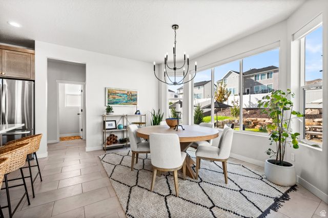 2837 S GREENHEAD DR, Saratoga Springs, UT 84045