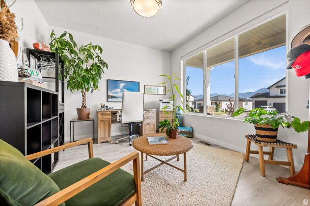 2837 S GREENHEAD DR, Saratoga Springs, UT 84045