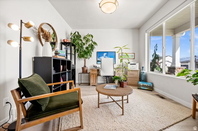 2837 S GREENHEAD DR, Saratoga Springs, UT 84045