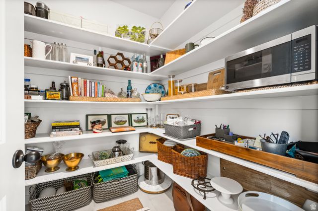 2837 S GREENHEAD DR, Saratoga Springs, UT 84045