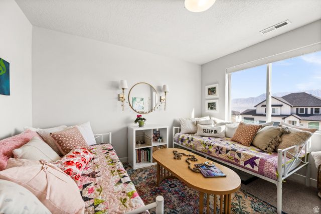 2837 S GREENHEAD DR, Saratoga Springs, UT 84045