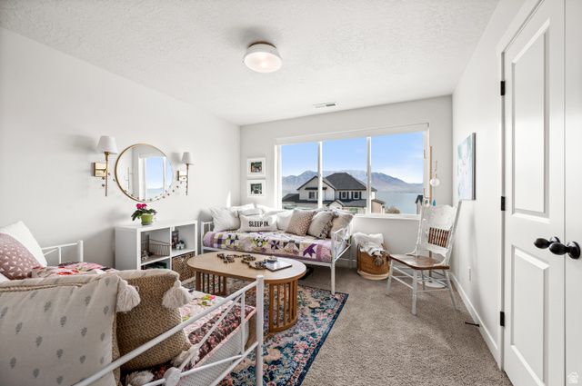 2837 S GREENHEAD DR, Saratoga Springs, UT 84045