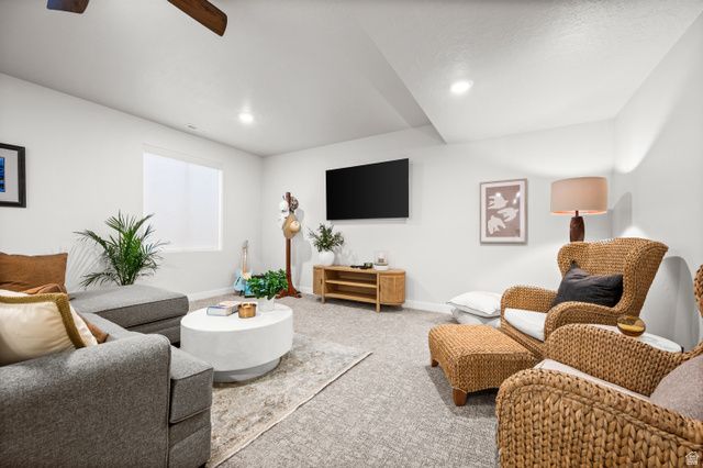 2837 S GREENHEAD DR, Saratoga Springs, UT 84045