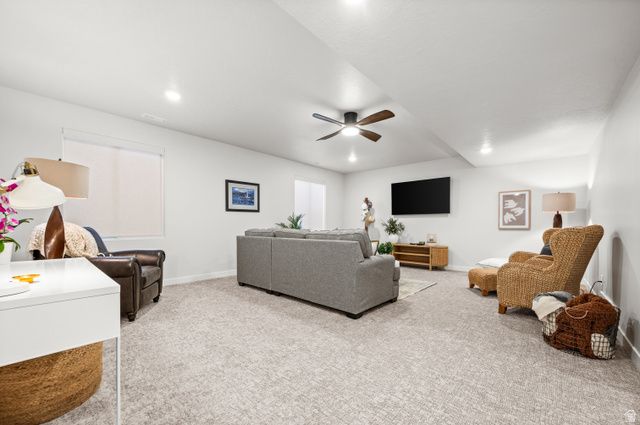 2837 S GREENHEAD DR, Saratoga Springs, UT 84045