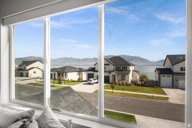 2837 S GREENHEAD DR, Saratoga Springs, UT 84045