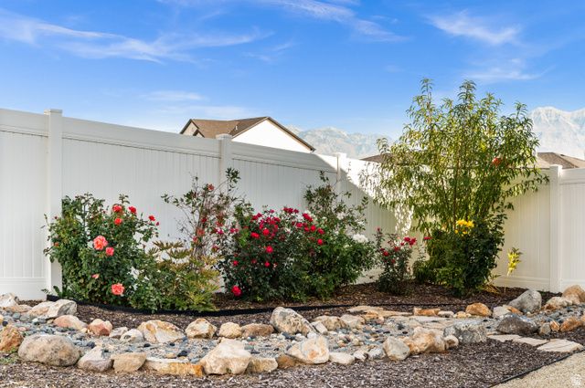 2837 S GREENHEAD DR, Saratoga Springs, UT 84045