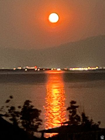 2837 S GREENHEAD DR, Saratoga Springs, UT 84045