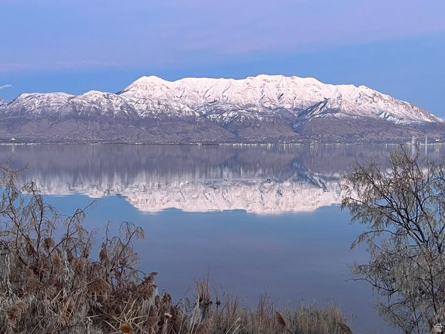 2837 S GREENHEAD DR, Saratoga Springs, UT 84045