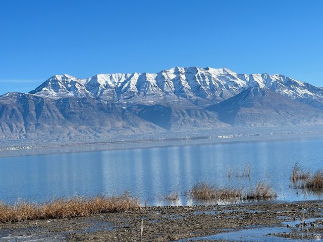 2837 S GREENHEAD DR, Saratoga Springs, UT 84045