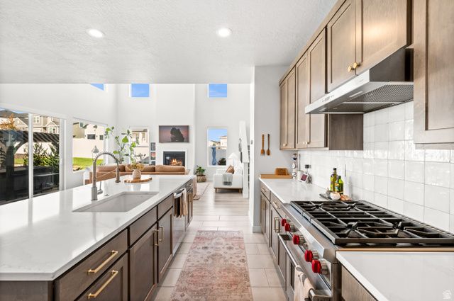 2837 S GREENHEAD DR, Saratoga Springs, UT 84045