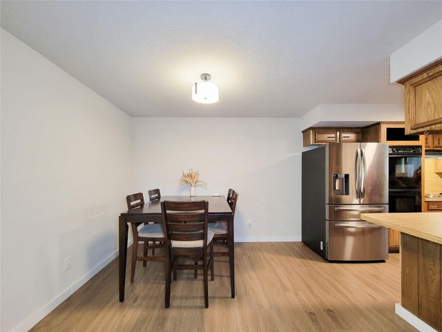 24802 Lori Lane, Magnolia, TX 77355