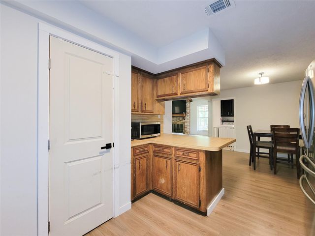 24802 Lori Lane, Magnolia, TX 77355