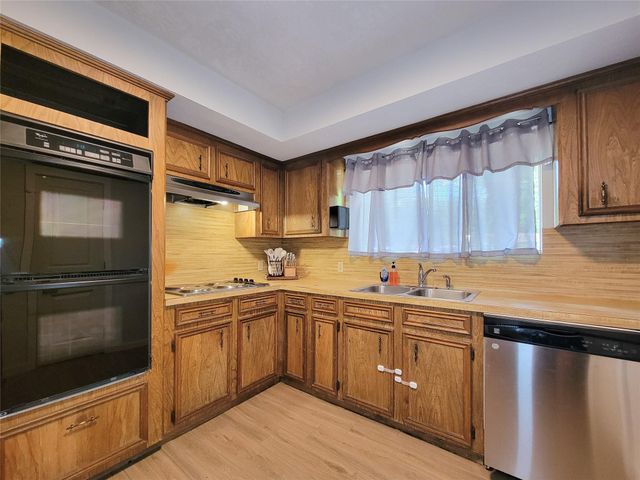 24802 Lori Lane, Magnolia, TX 77355