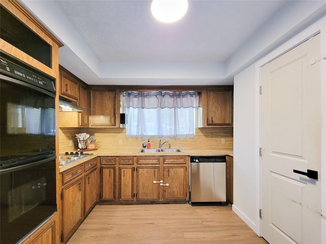 24802 Lori Lane, Magnolia, TX 77355