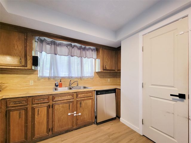 24802 Lori Lane, Magnolia, TX 77355