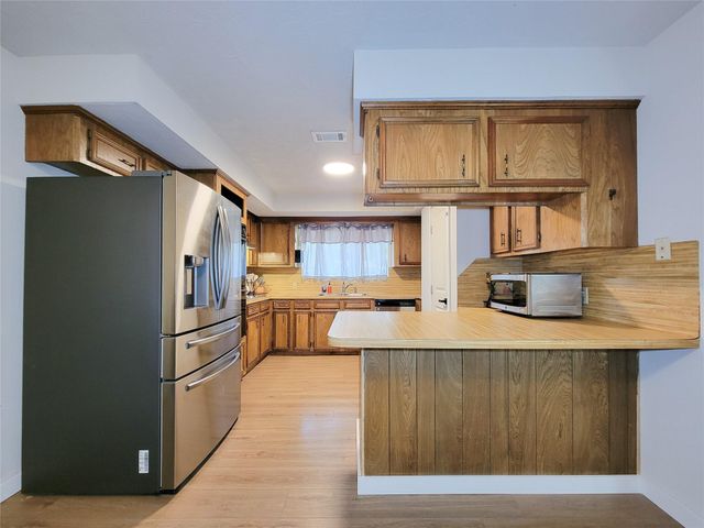 24802 Lori Lane, Magnolia, TX 77355