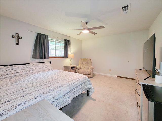 24802 Lori Lane, Magnolia, TX 77355