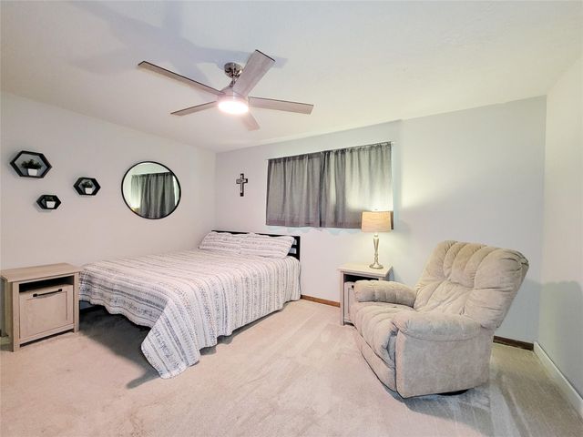 24802 Lori Lane, Magnolia, TX 77355