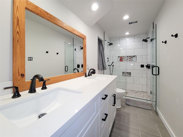 24802 Lori Lane, Magnolia, TX 77355