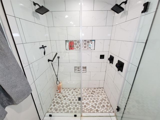 24802 Lori Lane, Magnolia, TX 77355