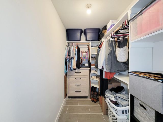 24802 Lori Lane, Magnolia, TX 77355