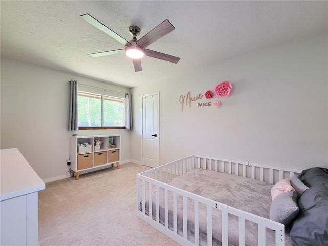 24802 Lori Lane, Magnolia, TX 77355