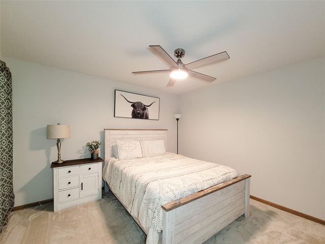 24802 Lori Lane, Magnolia, TX 77355