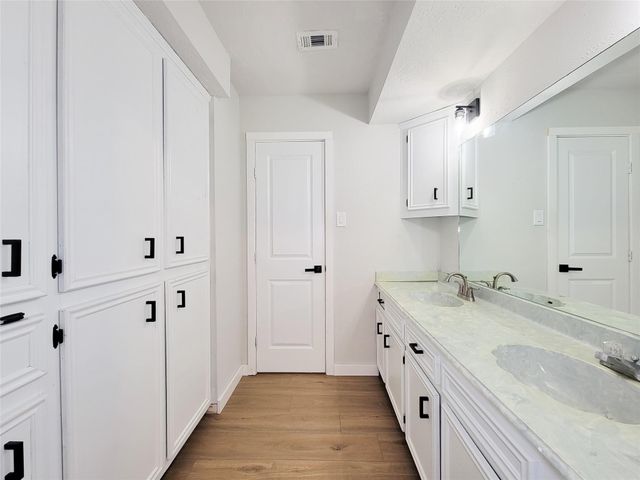 24802 Lori Lane, Magnolia, TX 77355