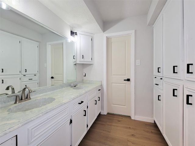 24802 Lori Lane, Magnolia, TX 77355