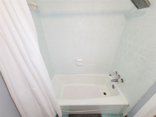 24802 Lori Lane, Magnolia, TX 77355