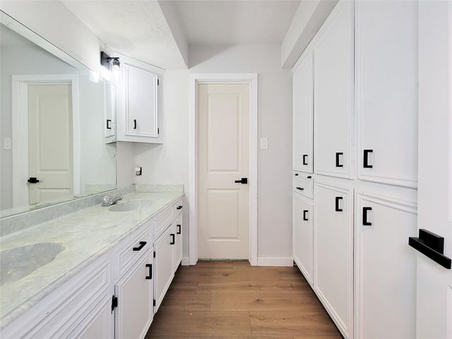 24802 Lori Lane, Magnolia, TX 77355