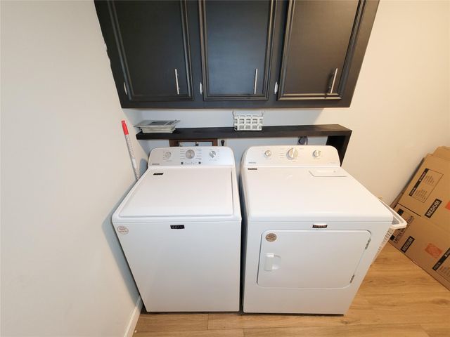 24802 Lori Lane, Magnolia, TX 77355