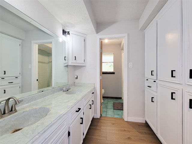 24802 Lori Lane, Magnolia, TX 77355