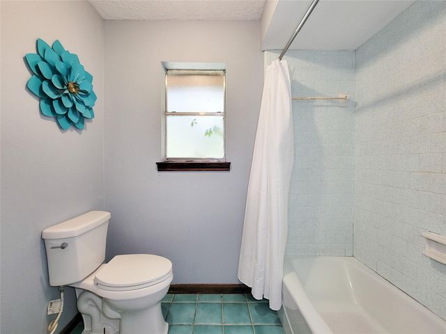 24802 Lori Lane, Magnolia, TX 77355