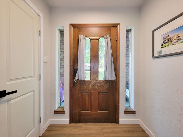 24802 Lori Lane, Magnolia, TX 77355