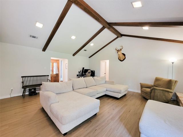 24802 Lori Lane, Magnolia, TX 77355