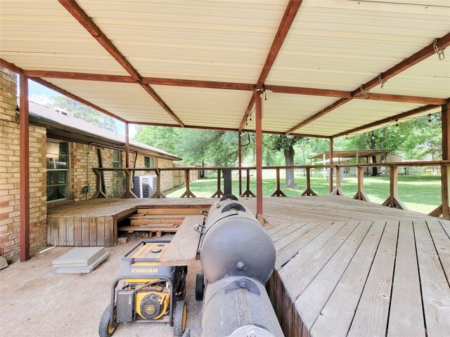 24802 Lori Lane, Magnolia, TX 77355