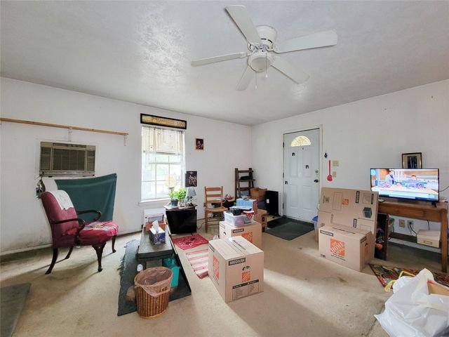 24802 Lori Lane, Magnolia, TX 77355