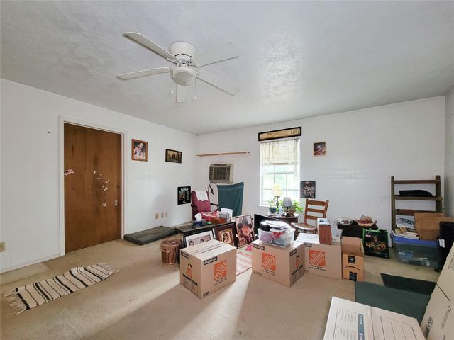 24802 Lori Lane, Magnolia, TX 77355