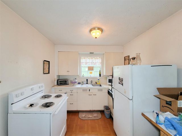 24802 Lori Lane, Magnolia, TX 77355